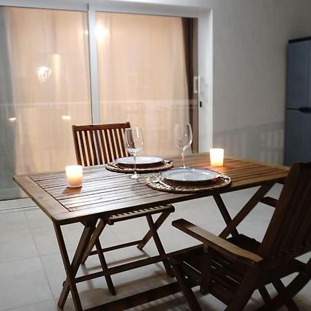 Appartamento Calma House Costa Teguise Esterno foto